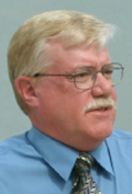 Robert Talbot