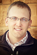 Seth Lyman