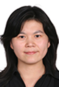 Shuxiao Wang