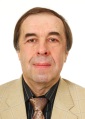 Alexander Trofimov