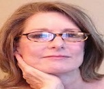 Lorraine M. Dorfman