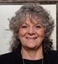 Ada Yonath OMICS International Echocardiography 2016 International Conference Keynote Speaker Ada Yonath photo