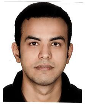 Ahmed A Speaker