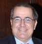 Alfredo E Rodriguez Speaker