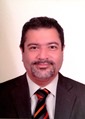 Almasri H Hatem Speaker
