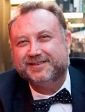 Andreas C Petropoulos Speaker