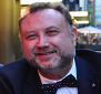 Andreas C Petropoulos Speaker
