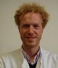 Boris Schmitt Speaker
