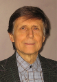 Branko Furst Speaker