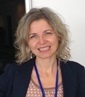 Fabiola Sozz Speaker