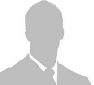 Fernando Oikawa Speaker