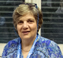 Flavia Ventriglia Speaker