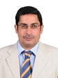 Galal Eldin Nagib-Elkilany
