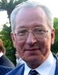 Guy Hugues Fontaine Speaker