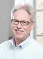Jens Frahm OMICS International Echocardiography 2016 International Conference Keynote Speaker Jens Frahm photo