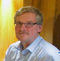 Klaus-Dieter Schlüter Speaker