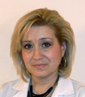 Krasimira Hristova Speaker
