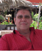 Krzysztof Piotrowski Speaker