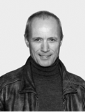 Lorenz Fischer Speaker