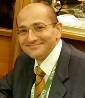 Marco Picichè Speaker
