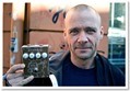 Morten Smerup Speaker