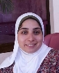 Nany Hassan Abu Al-Makarim El Gayar Speaker