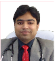 Naresh Sen Speaker