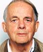 Paul Peter Lunkenheimer Speaker