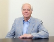 Peter F Niederer Speaker