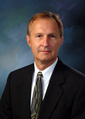 Peter P Karpawich Speaker