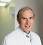 Raimund Erbel OMICS International Echocardiography 2016 International Conference Keynote Speaker Raimund Erbel photo