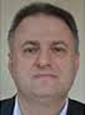 Robert Skalik Speaker