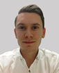 Robert Stephenson Speaker