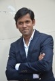 Rohit M Sane Speaker