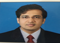 Shailesh Kumar Patil Speaker