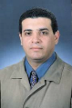 Youssef Fathy Mohamed Nosir Speaker