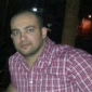 Zaid Altheeb Speaker