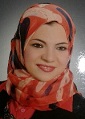 Amira Abd El Hamid Helaly Ali