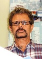 Amir Zacarias Mesquita