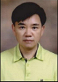 Gil-dong Kim