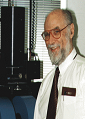 Lawrence H. Bennett