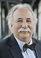 Evgeny Katz ElectroChemistry 2017 International Conference Keynote Speaker Evgeny Katz photo