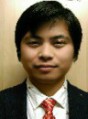 Jian Zhang Speaker