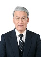 Hiroshi Ohrui