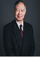 Conference Series Emerging Materials 2017 International Conference Keynote Speaker Hao Gong photo