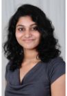 Akshita Narra