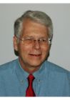 Charles J. Everett