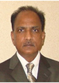 Dhan Kuppuswamy