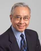 Emmanuel L. Bravo