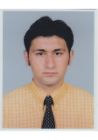 Eshan Labroo